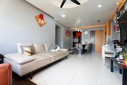 Blk 213B Compassvale Pearl (Sengkang), HDB 4 Rooms #535608941